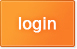 로그인